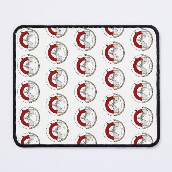 Item preview, SKteez v5 designed and sold by Katya-Kreations.