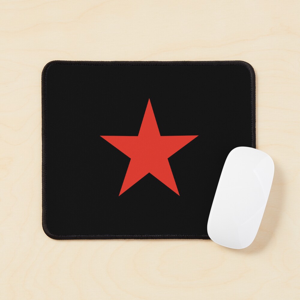 Item preview, Mouse Pad designed and sold by LoveWithYou.