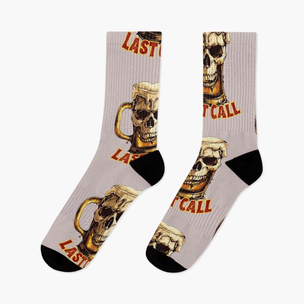 Item preview, Last Call designed and sold by Pixel-Lair.