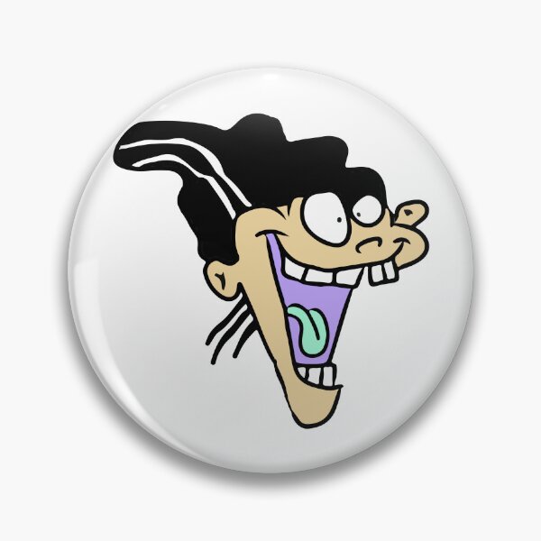 Item preview, Ed, Edd n Eddy designed and sold by shoggothicz.