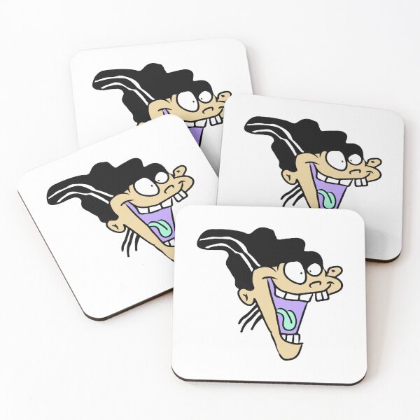 Item preview, Ed, Edd n Eddy designed and sold by shoggothicz.