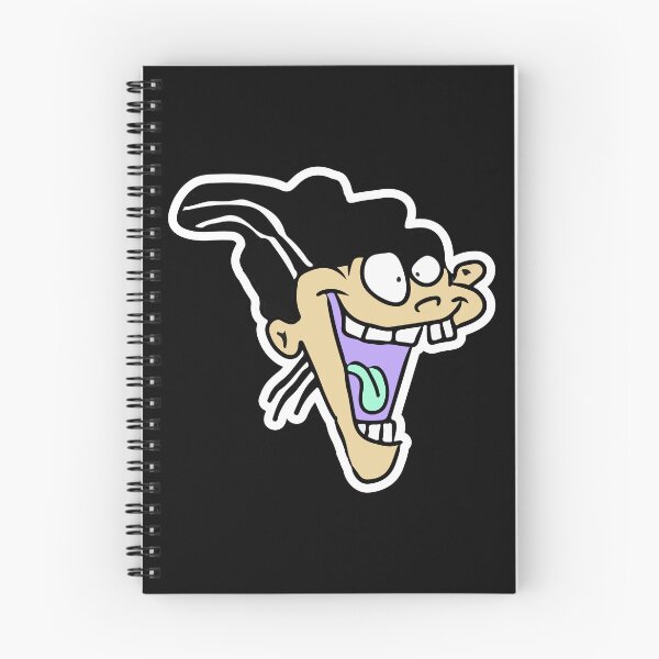 Item preview, Ed, Edd n Eddy designed and sold by shoggothicz.