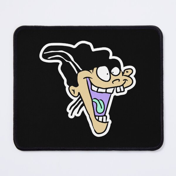 Item preview, Ed, Edd n Eddy designed and sold by shoggothicz.