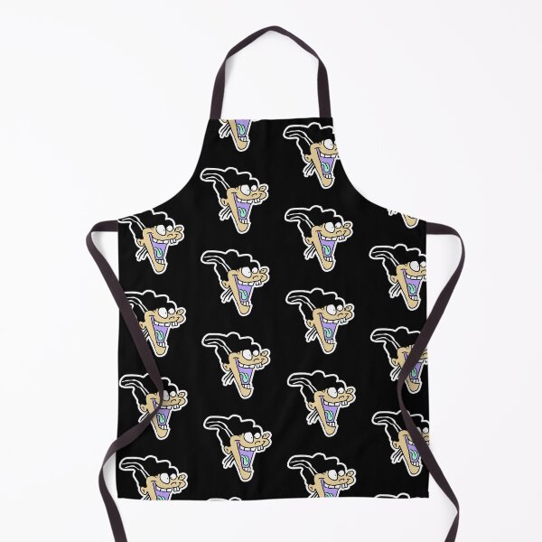 Item preview, Ed, Edd n Eddy designed and sold by shoggothicz.