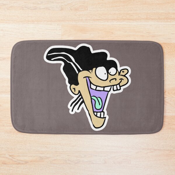 Item preview, Ed, Edd n Eddy designed and sold by shoggothicz.