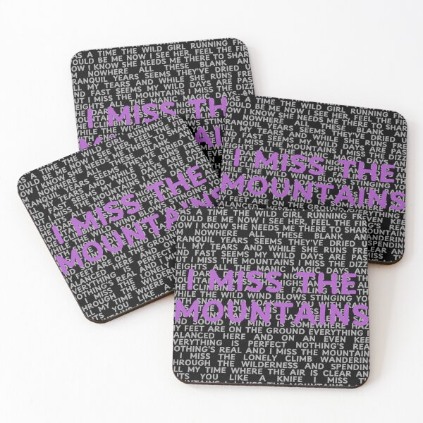 Item preview, Next to Normal lyrics  designed and sold by broadwaygirl142.