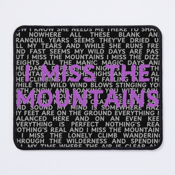 Item preview, Next to Normal lyrics  designed and sold by broadwaygirl142.