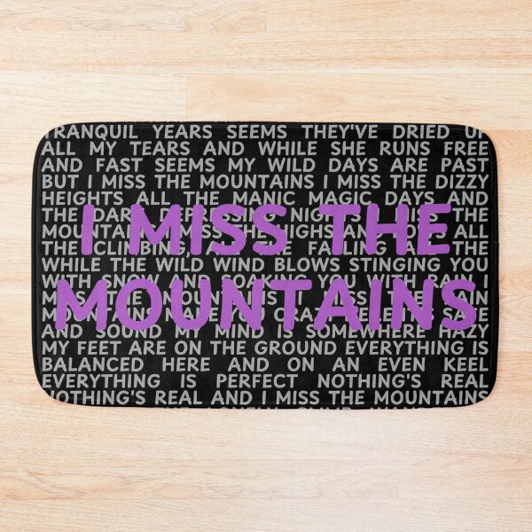 Item preview, Next to Normal lyrics  designed and sold by broadwaygirl142.