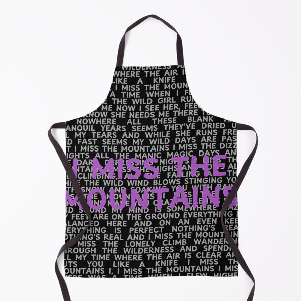 Item preview, Next to Normal lyrics designed and sold by broadwaygirl142.