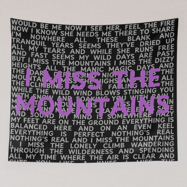 Item preview, Next to Normal lyrics  designed and sold by broadwaygirl142.