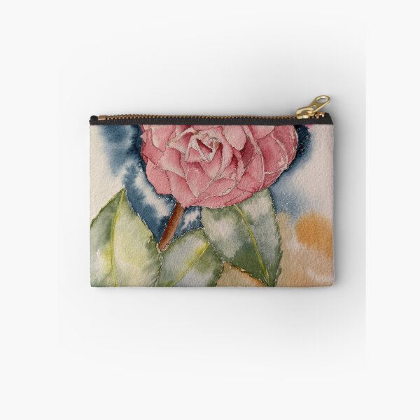 Item preview, If only I were a rose designed and sold by Sarah L. Tollner Miller.