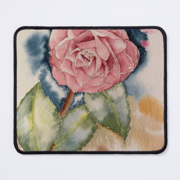 Item preview, If only I were a rose designed and sold by Sarah L. Tollner Miller.