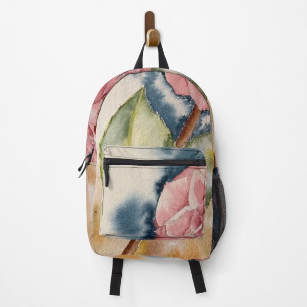 Item preview, If only I were a rose designed and sold by Sarah L. Tollner Miller.