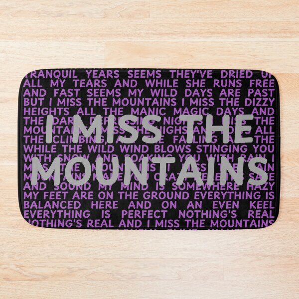 Item preview, Next to Normal lyrics  designed and sold by broadwaygirl142.