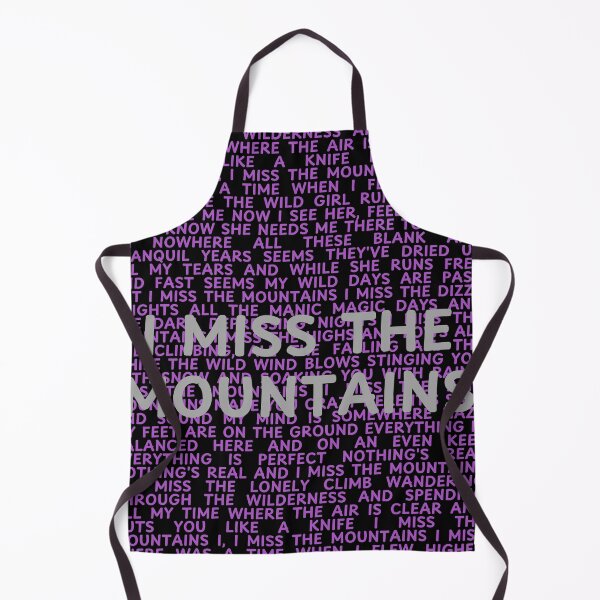 Item preview, Next to Normal lyrics designed and sold by broadwaygirl142.