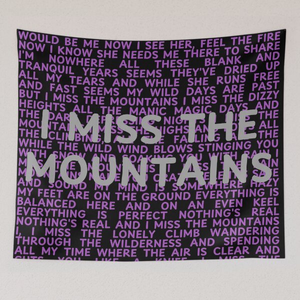 Item preview, Next to Normal lyrics  designed and sold by broadwaygirl142.
