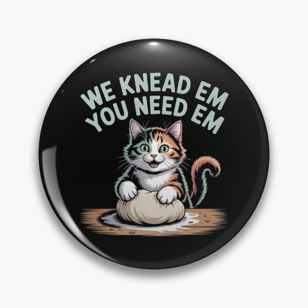 Item preview, Kitty Biscuits Bakery designed and sold by Redgiant87x.