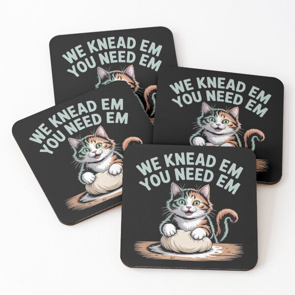 Item preview, Kitty Biscuits Bakery designed and sold by Redgiant87x.