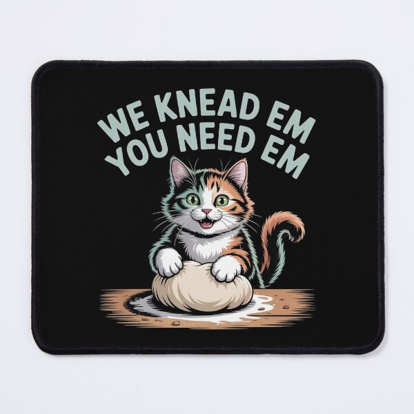 Item preview, Kitty Biscuits Bakery designed and sold by Redgiant87x.