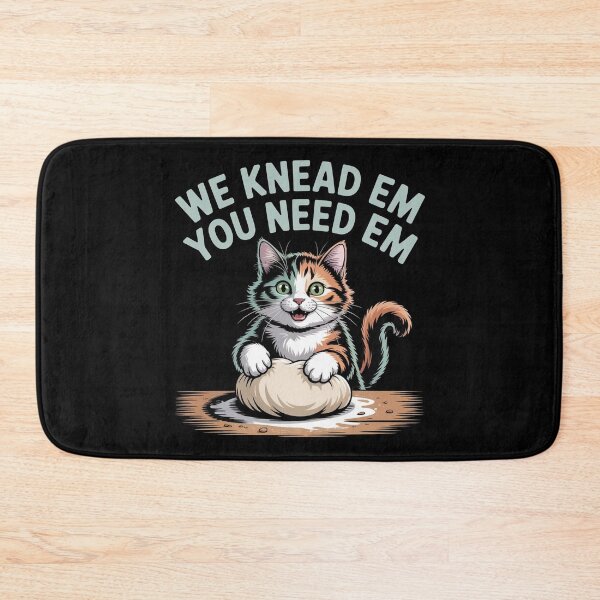 Item preview, Kitty Biscuits Bakery designed and sold by Redgiant87x.