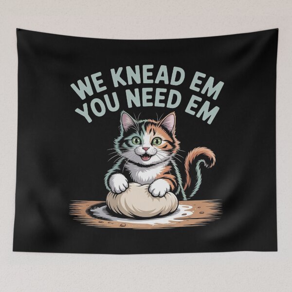 Item preview, Kitty Biscuits Bakery designed and sold by Redgiant87x.