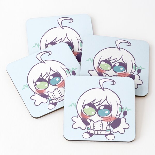 Item preview, Silly Little Guy Utatane Piko Vocaloid designed and sold by Vocaphilia.
