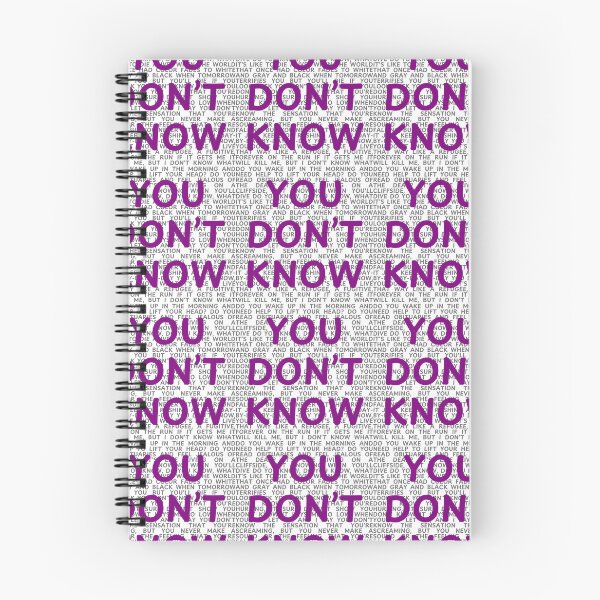 Artikelvorschau, Next to Normal Übersetzung von Texte entworfen und verkauft von broadwaygirl142.