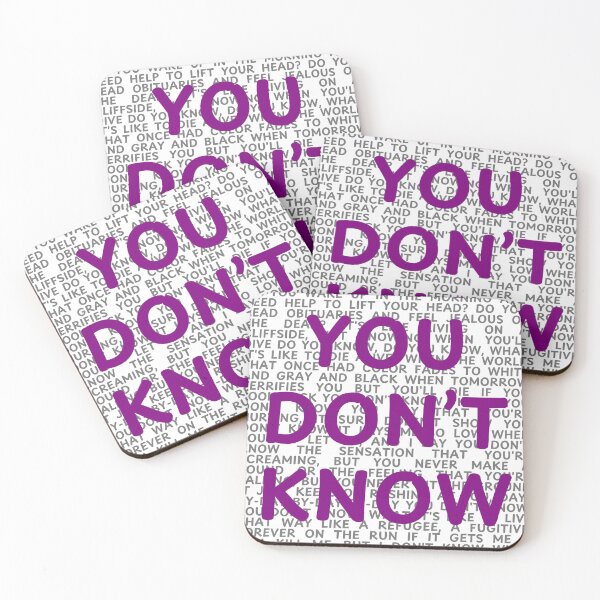Item preview, Next to Normal lyrics  designed and sold by broadwaygirl142.