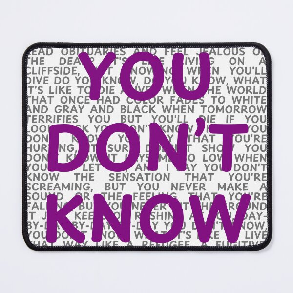Artikelvorschau, Next to Normal Übersetzung von Texte entworfen und verkauft von broadwaygirl142.