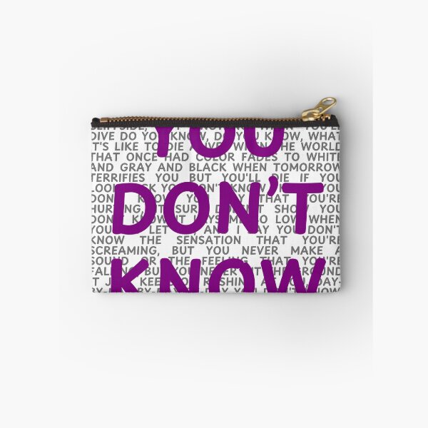 Artikelvorschau, Next to Normal Übersetzung von Texte entworfen und verkauft von broadwaygirl142.