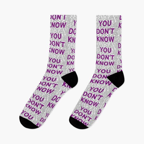 Item preview, Next to Normal lyrics  designed and sold by broadwaygirl142.
