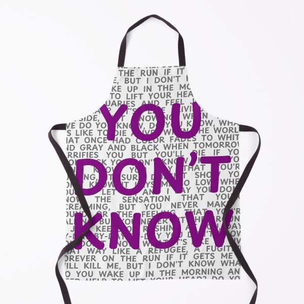 Item preview, Next to Normal lyrics  designed and sold by broadwaygirl142.