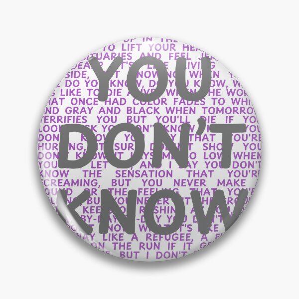 Artikelvorschau, Next to Normal Übersetzung von Texte entworfen und verkauft von broadwaygirl142.