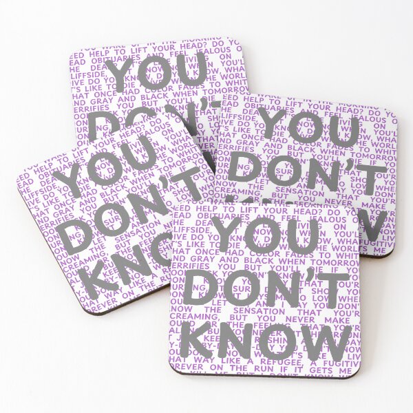 Item preview, Next to Normal lyrics  designed and sold by broadwaygirl142.