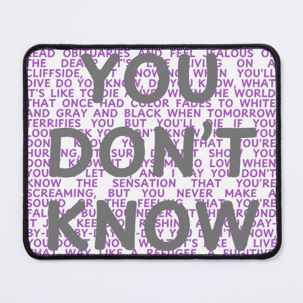 Item preview, Next to Normal lyrics  designed and sold by broadwaygirl142.