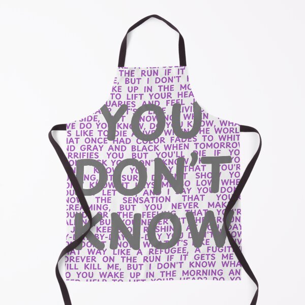 Item preview, Next to Normal lyrics designed and sold by broadwaygirl142.