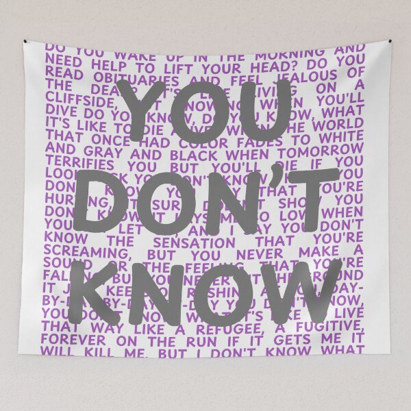 Item preview, Next to Normal lyrics  designed and sold by broadwaygirl142.