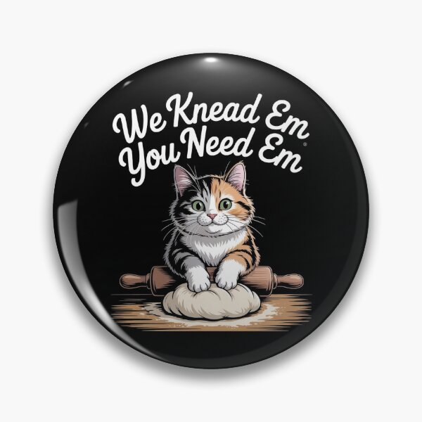 Item preview, Kitty Biscuits Bakery designed and sold by Redgiant87x.
