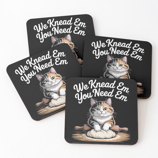 Item preview, Kitty Biscuits Bakery designed and sold by Redgiant87x.