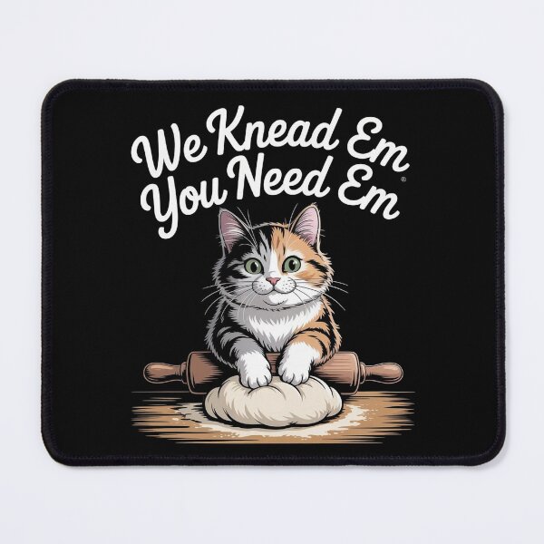 Item preview, Kitty Biscuits Bakery designed and sold by Redgiant87x.