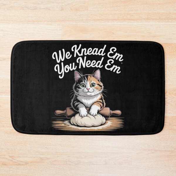 Item preview, Kitty Biscuits Bakery designed and sold by Redgiant87x.