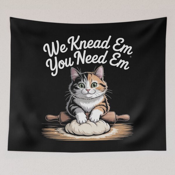 Item preview, Kitty Biscuits Bakery designed and sold by Redgiant87x.