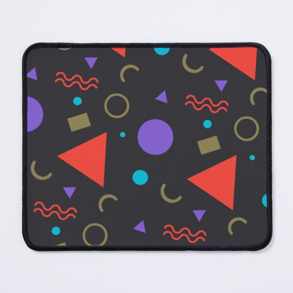 Item preview, Shape Patterns designed and sold by SmashingDeals.