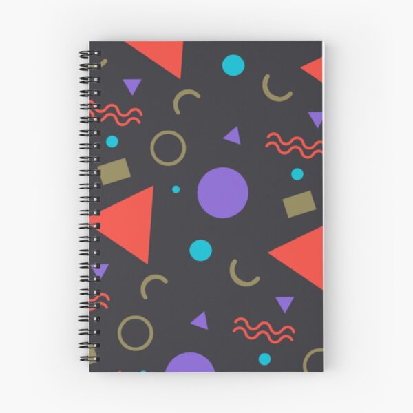 Item preview, Shape Patterns designed and sold by SmashingDeals.