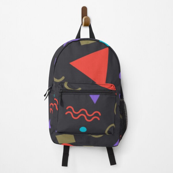 Item preview, Shape Patterns designed and sold by SmashingDeals.