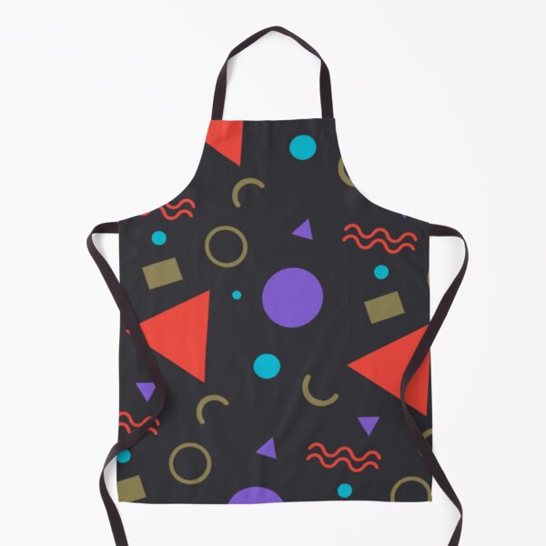 Item preview, Shape Patterns designed and sold by SmashingDeals.