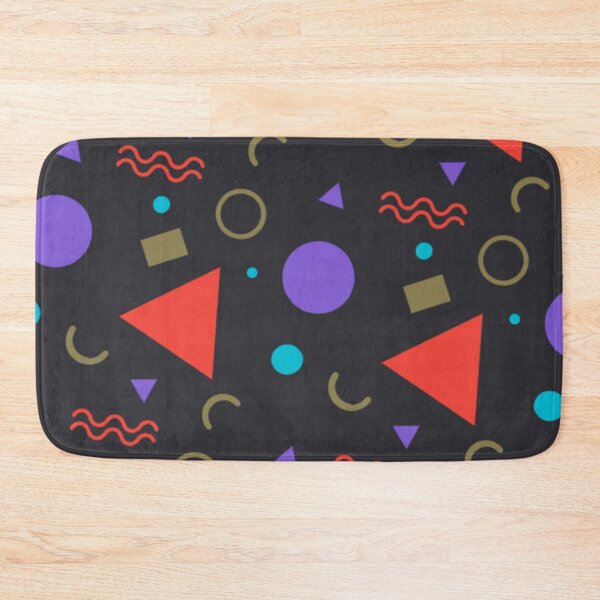 Item preview, Shape Patterns designed and sold by SmashingDeals.
