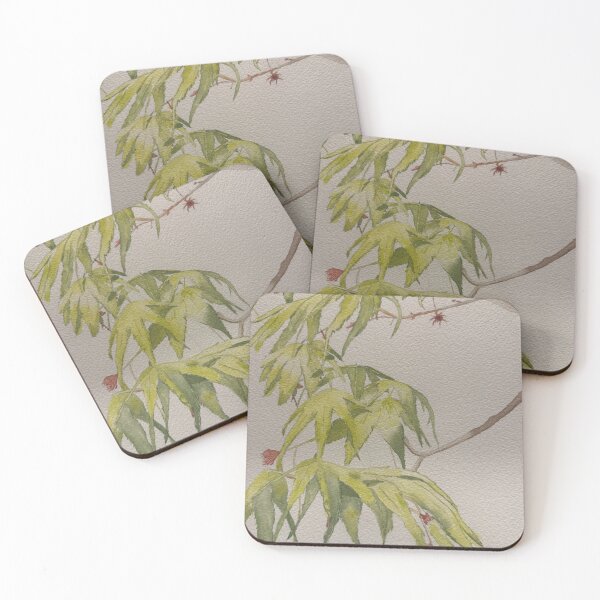 Item preview, Spring has Sprung designed and sold by Sarah L. Tollner Miller.