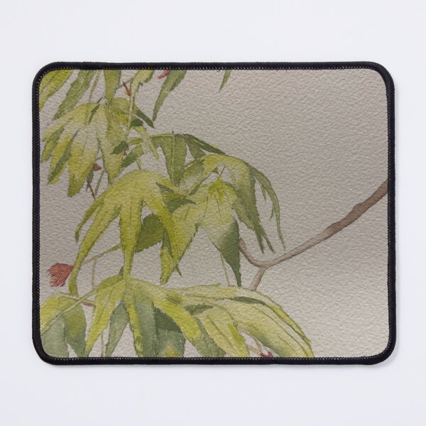 Item preview, Spring has Sprung designed and sold by Sarah L. Tollner Miller.