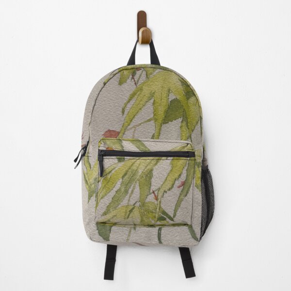 Item preview, Spring has Sprung designed and sold by Sarah L. Tollner Miller.